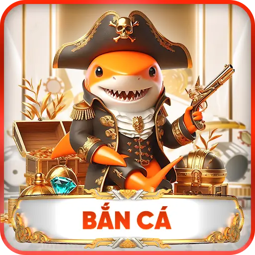 Bắn Cá 789WIN