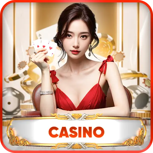 Casino 789WIN