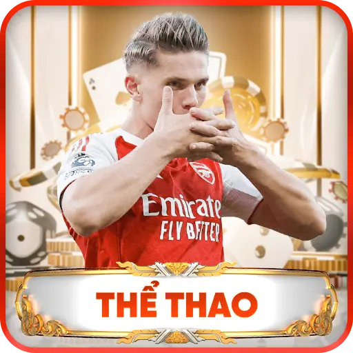 Thể Thao 789WIN